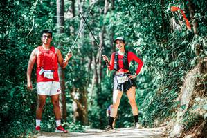 BIB: 
                            <button type="button" onclick="openModal(25940543)" class="btn btn-primary btn-sm float-right btn-popup" data-toggle="modal" data-target=".modal-high-quality">
                        <i class="fas fa-shopping-cart"></i> Add to Cart
                    </button>
                                            <button type="button" onclick="isThisMe(25940543, true)" class="btn btn-success btn-sm float-right btn-popup btn-isme hidden" data-toggle="tooltip" data-placement="bottom" title="นี่คือรูปของคุณใช่ไหม คลิกที่นี่เพื่อเอาเข้าอัลบั้ม">
                        <i class="fas fa-plus"></i> Add to album
                    </button>
                    <button type="button" onclick="isThisMe(25940543, false)" class="btn btn-warning btn-sm float-right btn-popup btn-isnotme hidden">
                        <i class="fas fa-ban"></i> Remove from album
                    </button>