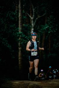 BIB: 
                            <button type="button" onclick="openModal(25932561)" class="btn btn-primary btn-sm float-right btn-popup" data-toggle="modal" data-target=".modal-high-quality">
                        <i class="fas fa-shopping-cart"></i> Add to Cart
                    </button>
                                            <button type="button" onclick="isThisMe(25932561, true)" class="btn btn-success btn-sm float-right btn-popup btn-isme hidden" data-toggle="tooltip" data-placement="bottom" title="นี่คือรูปของคุณใช่ไหม คลิกที่นี่เพื่อเอาเข้าอัลบั้ม">
                        <i class="fas fa-plus"></i> Add to album
                    </button>
                    <button type="button" onclick="isThisMe(25932561, false)" class="btn btn-warning btn-sm float-right btn-popup btn-isnotme hidden">
                        <i class="fas fa-ban"></i> Remove from album
                    </button>