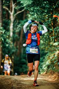 BIB: 
                            <button type="button" onclick="openModal(25930739)" class="btn btn-primary btn-sm float-right btn-popup" data-toggle="modal" data-target=".modal-high-quality">
                        <i class="fas fa-shopping-cart"></i> Add to Cart
                    </button>
                                            <button type="button" onclick="isThisMe(25930739, true)" class="btn btn-success btn-sm float-right btn-popup btn-isme hidden" data-toggle="tooltip" data-placement="bottom" title="นี่คือรูปของคุณใช่ไหม คลิกที่นี่เพื่อเอาเข้าอัลบั้ม">
                        <i class="fas fa-plus"></i> Add to album
                    </button>
                    <button type="button" onclick="isThisMe(25930739, false)" class="btn btn-warning btn-sm float-right btn-popup btn-isnotme hidden">
                        <i class="fas fa-ban"></i> Remove from album
                    </button>