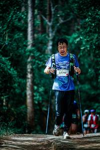 BIB: 
                            <button type="button" onclick="openModal(25940877)" class="btn btn-primary btn-sm float-right btn-popup" data-toggle="modal" data-target=".modal-high-quality">
                        <i class="fas fa-shopping-cart"></i> Add to Cart
                    </button>
                                            <button type="button" onclick="isThisMe(25940877, true)" class="btn btn-success btn-sm float-right btn-popup btn-isme hidden" data-toggle="tooltip" data-placement="bottom" title="นี่คือรูปของคุณใช่ไหม คลิกที่นี่เพื่อเอาเข้าอัลบั้ม">
                        <i class="fas fa-plus"></i> Add to album
                    </button>
                    <button type="button" onclick="isThisMe(25940877, false)" class="btn btn-warning btn-sm float-right btn-popup btn-isnotme hidden">
                        <i class="fas fa-ban"></i> Remove from album
                    </button>