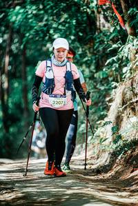 BIB: 
                            <button type="button" onclick="openModal(25945535)" class="btn btn-primary btn-sm float-right btn-popup" data-toggle="modal" data-target=".modal-high-quality">
                        <i class="fas fa-shopping-cart"></i> Add to Cart
                    </button>
                                            <button type="button" onclick="isThisMe(25945535, true)" class="btn btn-success btn-sm float-right btn-popup btn-isme hidden" data-toggle="tooltip" data-placement="bottom" title="นี่คือรูปของคุณใช่ไหม คลิกที่นี่เพื่อเอาเข้าอัลบั้ม">
                        <i class="fas fa-plus"></i> Add to album
                    </button>
                    <button type="button" onclick="isThisMe(25945535, false)" class="btn btn-warning btn-sm float-right btn-popup btn-isnotme hidden">
                        <i class="fas fa-ban"></i> Remove from album
                    </button>