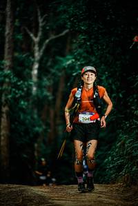 BIB: 
                            <button type="button" onclick="openModal(25931156)" class="btn btn-primary btn-sm float-right btn-popup" data-toggle="modal" data-target=".modal-high-quality">
                        <i class="fas fa-shopping-cart"></i> Add to Cart
                    </button>
                                            <button type="button" onclick="isThisMe(25931156, true)" class="btn btn-success btn-sm float-right btn-popup btn-isme hidden" data-toggle="tooltip" data-placement="bottom" title="นี่คือรูปของคุณใช่ไหม คลิกที่นี่เพื่อเอาเข้าอัลบั้ม">
                        <i class="fas fa-plus"></i> Add to album
                    </button>
                    <button type="button" onclick="isThisMe(25931156, false)" class="btn btn-warning btn-sm float-right btn-popup btn-isnotme hidden">
                        <i class="fas fa-ban"></i> Remove from album
                    </button>