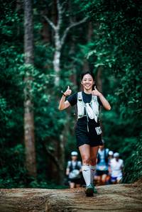 BIB: 
                            <button type="button" onclick="openModal(25926279)" class="btn btn-primary btn-sm float-right btn-popup" data-toggle="modal" data-target=".modal-high-quality">
                        <i class="fas fa-shopping-cart"></i> Add to Cart
                    </button>
                                            <button type="button" onclick="isThisMe(25926279, true)" class="btn btn-success btn-sm float-right btn-popup btn-isme hidden" data-toggle="tooltip" data-placement="bottom" title="นี่คือรูปของคุณใช่ไหม คลิกที่นี่เพื่อเอาเข้าอัลบั้ม">
                        <i class="fas fa-plus"></i> Add to album
                    </button>
                    <button type="button" onclick="isThisMe(25926279, false)" class="btn btn-warning btn-sm float-right btn-popup btn-isnotme hidden">
                        <i class="fas fa-ban"></i> Remove from album
                    </button>