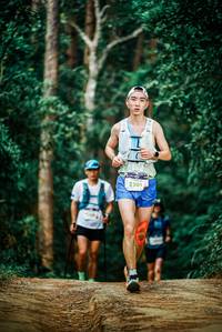 BIB: 
                            <button type="button" onclick="openModal(25928660)" class="btn btn-primary btn-sm float-right btn-popup" data-toggle="modal" data-target=".modal-high-quality">
                        <i class="fas fa-shopping-cart"></i> Add to Cart
                    </button>
                                            <button type="button" onclick="isThisMe(25928660, true)" class="btn btn-success btn-sm float-right btn-popup btn-isme hidden" data-toggle="tooltip" data-placement="bottom" title="นี่คือรูปของคุณใช่ไหม คลิกที่นี่เพื่อเอาเข้าอัลบั้ม">
                        <i class="fas fa-plus"></i> Add to album
                    </button>
                    <button type="button" onclick="isThisMe(25928660, false)" class="btn btn-warning btn-sm float-right btn-popup btn-isnotme hidden">
                        <i class="fas fa-ban"></i> Remove from album
                    </button>