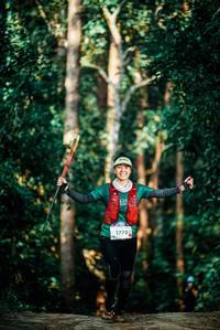 BIB: 
                            <button type="button" onclick="openModal(25924659)" class="btn btn-primary btn-sm float-right btn-popup" data-toggle="modal" data-target=".modal-high-quality">
                        <i class="fas fa-shopping-cart"></i> Add to Cart
                    </button>
                                            <button type="button" onclick="isThisMe(25924659, true)" class="btn btn-success btn-sm float-right btn-popup btn-isme hidden" data-toggle="tooltip" data-placement="bottom" title="นี่คือรูปของคุณใช่ไหม คลิกที่นี่เพื่อเอาเข้าอัลบั้ม">
                        <i class="fas fa-plus"></i> Add to album
                    </button>
                    <button type="button" onclick="isThisMe(25924659, false)" class="btn btn-warning btn-sm float-right btn-popup btn-isnotme hidden">
                        <i class="fas fa-ban"></i> Remove from album
                    </button>