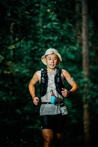 BIB: 
                            <button type="button" onclick="openModal(25931438)" class="btn btn-primary btn-sm float-right btn-popup" data-toggle="modal" data-target=".modal-high-quality">
                        <i class="fas fa-shopping-cart"></i> Add to Cart
                    </button>
                                            <button type="button" onclick="isThisMe(25931438, true)" class="btn btn-success btn-sm float-right btn-popup btn-isme hidden" data-toggle="tooltip" data-placement="bottom" title="นี่คือรูปของคุณใช่ไหม คลิกที่นี่เพื่อเอาเข้าอัลบั้ม">
                        <i class="fas fa-plus"></i> Add to album
                    </button>
                    <button type="button" onclick="isThisMe(25931438, false)" class="btn btn-warning btn-sm float-right btn-popup btn-isnotme hidden">
                        <i class="fas fa-ban"></i> Remove from album
                    </button>