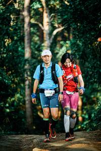 BIB: 
                            <button type="button" onclick="openModal(25924509)" class="btn btn-primary btn-sm float-right btn-popup" data-toggle="modal" data-target=".modal-high-quality">
                        <i class="fas fa-shopping-cart"></i> Add to Cart
                    </button>
                                            <button type="button" onclick="isThisMe(25924509, true)" class="btn btn-success btn-sm float-right btn-popup btn-isme hidden" data-toggle="tooltip" data-placement="bottom" title="นี่คือรูปของคุณใช่ไหม คลิกที่นี่เพื่อเอาเข้าอัลบั้ม">
                        <i class="fas fa-plus"></i> Add to album
                    </button>
                    <button type="button" onclick="isThisMe(25924509, false)" class="btn btn-warning btn-sm float-right btn-popup btn-isnotme hidden">
                        <i class="fas fa-ban"></i> Remove from album
                    </button>