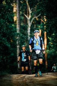 BIB: 
                            <button type="button" onclick="openModal(25923267)" class="btn btn-primary btn-sm float-right btn-popup" data-toggle="modal" data-target=".modal-high-quality">
                        <i class="fas fa-shopping-cart"></i> Add to Cart
                    </button>
                                            <button type="button" onclick="isThisMe(25923267, true)" class="btn btn-success btn-sm float-right btn-popup btn-isme hidden" data-toggle="tooltip" data-placement="bottom" title="นี่คือรูปของคุณใช่ไหม คลิกที่นี่เพื่อเอาเข้าอัลบั้ม">
                        <i class="fas fa-plus"></i> Add to album
                    </button>
                    <button type="button" onclick="isThisMe(25923267, false)" class="btn btn-warning btn-sm float-right btn-popup btn-isnotme hidden">
                        <i class="fas fa-ban"></i> Remove from album
                    </button>