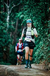 BIB: 
                            <button type="button" onclick="openModal(25944110)" class="btn btn-primary btn-sm float-right btn-popup" data-toggle="modal" data-target=".modal-high-quality">
                        <i class="fas fa-shopping-cart"></i> Add to Cart
                    </button>
                                            <button type="button" onclick="isThisMe(25944110, true)" class="btn btn-success btn-sm float-right btn-popup btn-isme hidden" data-toggle="tooltip" data-placement="bottom" title="นี่คือรูปของคุณใช่ไหม คลิกที่นี่เพื่อเอาเข้าอัลบั้ม">
                        <i class="fas fa-plus"></i> Add to album
                    </button>
                    <button type="button" onclick="isThisMe(25944110, false)" class="btn btn-warning btn-sm float-right btn-popup btn-isnotme hidden">
                        <i class="fas fa-ban"></i> Remove from album
                    </button>