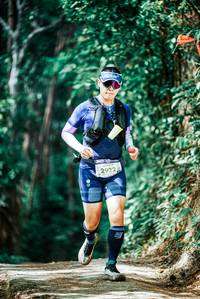 BIB: 
                            <button type="button" onclick="openModal(25944141)" class="btn btn-primary btn-sm float-right btn-popup" data-toggle="modal" data-target=".modal-high-quality">
                        <i class="fas fa-shopping-cart"></i> Add to Cart
                    </button>
                                            <button type="button" onclick="isThisMe(25944141, true)" class="btn btn-success btn-sm float-right btn-popup btn-isme hidden" data-toggle="tooltip" data-placement="bottom" title="นี่คือรูปของคุณใช่ไหม คลิกที่นี่เพื่อเอาเข้าอัลบั้ม">
                        <i class="fas fa-plus"></i> Add to album
                    </button>
                    <button type="button" onclick="isThisMe(25944141, false)" class="btn btn-warning btn-sm float-right btn-popup btn-isnotme hidden">
                        <i class="fas fa-ban"></i> Remove from album
                    </button>