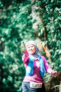 BIB: 
                            <button type="button" onclick="openModal(25944875)" class="btn btn-primary btn-sm float-right btn-popup" data-toggle="modal" data-target=".modal-high-quality">
                        <i class="fas fa-shopping-cart"></i> Add to Cart
                    </button>
                                            <button type="button" onclick="isThisMe(25944875, true)" class="btn btn-success btn-sm float-right btn-popup btn-isme hidden" data-toggle="tooltip" data-placement="bottom" title="นี่คือรูปของคุณใช่ไหม คลิกที่นี่เพื่อเอาเข้าอัลบั้ม">
                        <i class="fas fa-plus"></i> Add to album
                    </button>
                    <button type="button" onclick="isThisMe(25944875, false)" class="btn btn-warning btn-sm float-right btn-popup btn-isnotme hidden">
                        <i class="fas fa-ban"></i> Remove from album
                    </button>