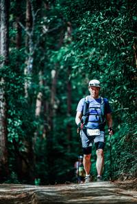 BIB: 
                            <button type="button" onclick="openModal(25940929)" class="btn btn-primary btn-sm float-right btn-popup" data-toggle="modal" data-target=".modal-high-quality">
                        <i class="fas fa-shopping-cart"></i> Add to Cart
                    </button>
                                            <button type="button" onclick="isThisMe(25940929, true)" class="btn btn-success btn-sm float-right btn-popup btn-isme hidden" data-toggle="tooltip" data-placement="bottom" title="นี่คือรูปของคุณใช่ไหม คลิกที่นี่เพื่อเอาเข้าอัลบั้ม">
                        <i class="fas fa-plus"></i> Add to album
                    </button>
                    <button type="button" onclick="isThisMe(25940929, false)" class="btn btn-warning btn-sm float-right btn-popup btn-isnotme hidden">
                        <i class="fas fa-ban"></i> Remove from album
                    </button>