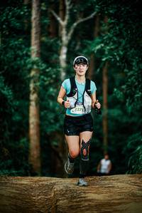 BIB: 
                            <button type="button" onclick="openModal(25933979)" class="btn btn-primary btn-sm float-right btn-popup" data-toggle="modal" data-target=".modal-high-quality">
                        <i class="fas fa-shopping-cart"></i> Add to Cart
                    </button>
                                            <button type="button" onclick="isThisMe(25933979, true)" class="btn btn-success btn-sm float-right btn-popup btn-isme hidden" data-toggle="tooltip" data-placement="bottom" title="นี่คือรูปของคุณใช่ไหม คลิกที่นี่เพื่อเอาเข้าอัลบั้ม">
                        <i class="fas fa-plus"></i> Add to album
                    </button>
                    <button type="button" onclick="isThisMe(25933979, false)" class="btn btn-warning btn-sm float-right btn-popup btn-isnotme hidden">
                        <i class="fas fa-ban"></i> Remove from album
                    </button>