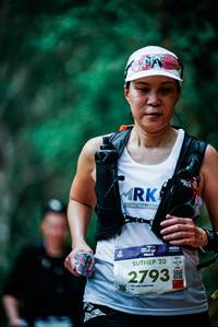 BIB: 
                            <button type="button" onclick="openModal(25922959)" class="btn btn-primary btn-sm float-right btn-popup" data-toggle="modal" data-target=".modal-high-quality">
                        <i class="fas fa-shopping-cart"></i> Add to Cart
                    </button>
                                            <button type="button" onclick="isThisMe(25922959, true)" class="btn btn-success btn-sm float-right btn-popup btn-isme hidden" data-toggle="tooltip" data-placement="bottom" title="นี่คือรูปของคุณใช่ไหม คลิกที่นี่เพื่อเอาเข้าอัลบั้ม">
                        <i class="fas fa-plus"></i> Add to album
                    </button>
                    <button type="button" onclick="isThisMe(25922959, false)" class="btn btn-warning btn-sm float-right btn-popup btn-isnotme hidden">
                        <i class="fas fa-ban"></i> Remove from album
                    </button>