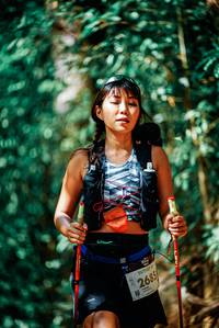 BIB: 
                            <button type="button" onclick="openModal(25944392)" class="btn btn-primary btn-sm float-right btn-popup" data-toggle="modal" data-target=".modal-high-quality">
                        <i class="fas fa-shopping-cart"></i> Add to Cart
                    </button>
                                            <button type="button" onclick="isThisMe(25944392, true)" class="btn btn-success btn-sm float-right btn-popup btn-isme hidden" data-toggle="tooltip" data-placement="bottom" title="นี่คือรูปของคุณใช่ไหม คลิกที่นี่เพื่อเอาเข้าอัลบั้ม">
                        <i class="fas fa-plus"></i> Add to album
                    </button>
                    <button type="button" onclick="isThisMe(25944392, false)" class="btn btn-warning btn-sm float-right btn-popup btn-isnotme hidden">
                        <i class="fas fa-ban"></i> Remove from album
                    </button>