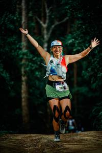 BIB: 
                            <button type="button" onclick="openModal(25932854)" class="btn btn-primary btn-sm float-right btn-popup" data-toggle="modal" data-target=".modal-high-quality">
                        <i class="fas fa-shopping-cart"></i> Add to Cart
                    </button>
                                            <button type="button" onclick="isThisMe(25932854, true)" class="btn btn-success btn-sm float-right btn-popup btn-isme hidden" data-toggle="tooltip" data-placement="bottom" title="นี่คือรูปของคุณใช่ไหม คลิกที่นี่เพื่อเอาเข้าอัลบั้ม">
                        <i class="fas fa-plus"></i> Add to album
                    </button>
                    <button type="button" onclick="isThisMe(25932854, false)" class="btn btn-warning btn-sm float-right btn-popup btn-isnotme hidden">
                        <i class="fas fa-ban"></i> Remove from album
                    </button>