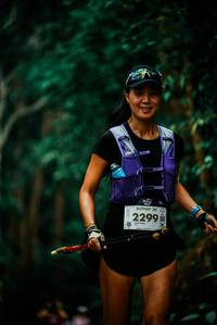 BIB: 
                            <button type="button" onclick="openModal(25934157)" class="btn btn-primary btn-sm float-right btn-popup" data-toggle="modal" data-target=".modal-high-quality">
                        <i class="fas fa-shopping-cart"></i> Add to Cart
                    </button>
                                            <button type="button" onclick="isThisMe(25934157, true)" class="btn btn-success btn-sm float-right btn-popup btn-isme hidden" data-toggle="tooltip" data-placement="bottom" title="นี่คือรูปของคุณใช่ไหม คลิกที่นี่เพื่อเอาเข้าอัลบั้ม">
                        <i class="fas fa-plus"></i> Add to album
                    </button>
                    <button type="button" onclick="isThisMe(25934157, false)" class="btn btn-warning btn-sm float-right btn-popup btn-isnotme hidden">
                        <i class="fas fa-ban"></i> Remove from album
                    </button>