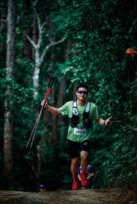 BIB: 
                            <button type="button" onclick="openModal(25925317)" class="btn btn-primary btn-sm float-right btn-popup" data-toggle="modal" data-target=".modal-high-quality">
                        <i class="fas fa-shopping-cart"></i> Add to Cart
                    </button>
                                            <button type="button" onclick="isThisMe(25925317, true)" class="btn btn-success btn-sm float-right btn-popup btn-isme hidden" data-toggle="tooltip" data-placement="bottom" title="นี่คือรูปของคุณใช่ไหม คลิกที่นี่เพื่อเอาเข้าอัลบั้ม">
                        <i class="fas fa-plus"></i> Add to album
                    </button>
                    <button type="button" onclick="isThisMe(25925317, false)" class="btn btn-warning btn-sm float-right btn-popup btn-isnotme hidden">
                        <i class="fas fa-ban"></i> Remove from album
                    </button>