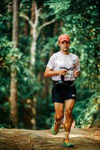 BIB: 
                            <button type="button" onclick="openModal(25930835)" class="btn btn-primary btn-sm float-right btn-popup" data-toggle="modal" data-target=".modal-high-quality">
                        <i class="fas fa-shopping-cart"></i> Add to Cart
                    </button>
                                            <button type="button" onclick="isThisMe(25930835, true)" class="btn btn-success btn-sm float-right btn-popup btn-isme hidden" data-toggle="tooltip" data-placement="bottom" title="นี่คือรูปของคุณใช่ไหม คลิกที่นี่เพื่อเอาเข้าอัลบั้ม">
                        <i class="fas fa-plus"></i> Add to album
                    </button>
                    <button type="button" onclick="isThisMe(25930835, false)" class="btn btn-warning btn-sm float-right btn-popup btn-isnotme hidden">
                        <i class="fas fa-ban"></i> Remove from album
                    </button>