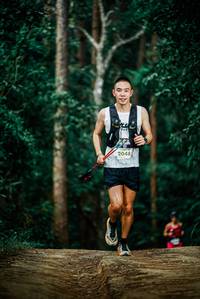 BIB: 
                            <button type="button" onclick="openModal(25928274)" class="btn btn-primary btn-sm float-right btn-popup" data-toggle="modal" data-target=".modal-high-quality">
                        <i class="fas fa-shopping-cart"></i> Add to Cart
                    </button>
                                            <button type="button" onclick="isThisMe(25928274, true)" class="btn btn-success btn-sm float-right btn-popup btn-isme hidden" data-toggle="tooltip" data-placement="bottom" title="นี่คือรูปของคุณใช่ไหม คลิกที่นี่เพื่อเอาเข้าอัลบั้ม">
                        <i class="fas fa-plus"></i> Add to album
                    </button>
                    <button type="button" onclick="isThisMe(25928274, false)" class="btn btn-warning btn-sm float-right btn-popup btn-isnotme hidden">
                        <i class="fas fa-ban"></i> Remove from album
                    </button>