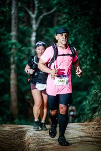 BIB: 
                            <button type="button" onclick="openModal(25925085)" class="btn btn-primary btn-sm float-right btn-popup" data-toggle="modal" data-target=".modal-high-quality">
                        <i class="fas fa-shopping-cart"></i> Add to Cart
                    </button>
                                            <button type="button" onclick="isThisMe(25925085, true)" class="btn btn-success btn-sm float-right btn-popup btn-isme hidden" data-toggle="tooltip" data-placement="bottom" title="นี่คือรูปของคุณใช่ไหม คลิกที่นี่เพื่อเอาเข้าอัลบั้ม">
                        <i class="fas fa-plus"></i> Add to album
                    </button>
                    <button type="button" onclick="isThisMe(25925085, false)" class="btn btn-warning btn-sm float-right btn-popup btn-isnotme hidden">
                        <i class="fas fa-ban"></i> Remove from album
                    </button>