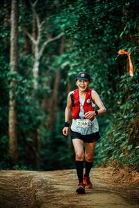 BIB: 
                            <button type="button" onclick="openModal(25929923)" class="btn btn-primary btn-sm float-right btn-popup" data-toggle="modal" data-target=".modal-high-quality">
                        <i class="fas fa-shopping-cart"></i> Add to Cart
                    </button>
                                            <button type="button" onclick="isThisMe(25929923, true)" class="btn btn-success btn-sm float-right btn-popup btn-isme hidden" data-toggle="tooltip" data-placement="bottom" title="นี่คือรูปของคุณใช่ไหม คลิกที่นี่เพื่อเอาเข้าอัลบั้ม">
                        <i class="fas fa-plus"></i> Add to album
                    </button>
                    <button type="button" onclick="isThisMe(25929923, false)" class="btn btn-warning btn-sm float-right btn-popup btn-isnotme hidden">
                        <i class="fas fa-ban"></i> Remove from album
                    </button>