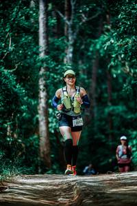 BIB: 
                            <button type="button" onclick="openModal(25940927)" class="btn btn-primary btn-sm float-right btn-popup" data-toggle="modal" data-target=".modal-high-quality">
                        <i class="fas fa-shopping-cart"></i> Add to Cart
                    </button>
                                            <button type="button" onclick="isThisMe(25940927, true)" class="btn btn-success btn-sm float-right btn-popup btn-isme hidden" data-toggle="tooltip" data-placement="bottom" title="นี่คือรูปของคุณใช่ไหม คลิกที่นี่เพื่อเอาเข้าอัลบั้ม">
                        <i class="fas fa-plus"></i> Add to album
                    </button>
                    <button type="button" onclick="isThisMe(25940927, false)" class="btn btn-warning btn-sm float-right btn-popup btn-isnotme hidden">
                        <i class="fas fa-ban"></i> Remove from album
                    </button>