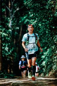 BIB: 
                            <button type="button" onclick="openModal(25943654)" class="btn btn-primary btn-sm float-right btn-popup" data-toggle="modal" data-target=".modal-high-quality">
                        <i class="fas fa-shopping-cart"></i> Add to Cart
                    </button>
                                            <button type="button" onclick="isThisMe(25943654, true)" class="btn btn-success btn-sm float-right btn-popup btn-isme hidden" data-toggle="tooltip" data-placement="bottom" title="นี่คือรูปของคุณใช่ไหม คลิกที่นี่เพื่อเอาเข้าอัลบั้ม">
                        <i class="fas fa-plus"></i> Add to album
                    </button>
                    <button type="button" onclick="isThisMe(25943654, false)" class="btn btn-warning btn-sm float-right btn-popup btn-isnotme hidden">
                        <i class="fas fa-ban"></i> Remove from album
                    </button>