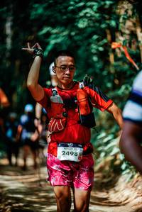 BIB: 
                            <button type="button" onclick="openModal(25942477)" class="btn btn-primary btn-sm float-right btn-popup" data-toggle="modal" data-target=".modal-high-quality">
                        <i class="fas fa-shopping-cart"></i> Add to Cart
                    </button>
                                            <button type="button" onclick="isThisMe(25942477, true)" class="btn btn-success btn-sm float-right btn-popup btn-isme hidden" data-toggle="tooltip" data-placement="bottom" title="นี่คือรูปของคุณใช่ไหม คลิกที่นี่เพื่อเอาเข้าอัลบั้ม">
                        <i class="fas fa-plus"></i> Add to album
                    </button>
                    <button type="button" onclick="isThisMe(25942477, false)" class="btn btn-warning btn-sm float-right btn-popup btn-isnotme hidden">
                        <i class="fas fa-ban"></i> Remove from album
                    </button>