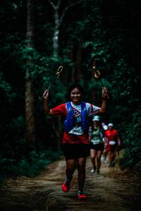 BIB: 
                            <button type="button" onclick="openModal(25924722)" class="btn btn-primary btn-sm float-right btn-popup" data-toggle="modal" data-target=".modal-high-quality">
                        <i class="fas fa-shopping-cart"></i> Add to Cart
                    </button>
                                            <button type="button" onclick="isThisMe(25924722, true)" class="btn btn-success btn-sm float-right btn-popup btn-isme hidden" data-toggle="tooltip" data-placement="bottom" title="นี่คือรูปของคุณใช่ไหม คลิกที่นี่เพื่อเอาเข้าอัลบั้ม">
                        <i class="fas fa-plus"></i> Add to album
                    </button>
                    <button type="button" onclick="isThisMe(25924722, false)" class="btn btn-warning btn-sm float-right btn-popup btn-isnotme hidden">
                        <i class="fas fa-ban"></i> Remove from album
                    </button>