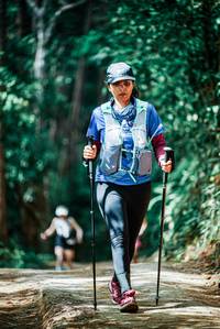 BIB: 
                            <button type="button" onclick="openModal(25944188)" class="btn btn-primary btn-sm float-right btn-popup" data-toggle="modal" data-target=".modal-high-quality">
                        <i class="fas fa-shopping-cart"></i> Add to Cart
                    </button>
                                            <button type="button" onclick="isThisMe(25944188, true)" class="btn btn-success btn-sm float-right btn-popup btn-isme hidden" data-toggle="tooltip" data-placement="bottom" title="นี่คือรูปของคุณใช่ไหม คลิกที่นี่เพื่อเอาเข้าอัลบั้ม">
                        <i class="fas fa-plus"></i> Add to album
                    </button>
                    <button type="button" onclick="isThisMe(25944188, false)" class="btn btn-warning btn-sm float-right btn-popup btn-isnotme hidden">
                        <i class="fas fa-ban"></i> Remove from album
                    </button>