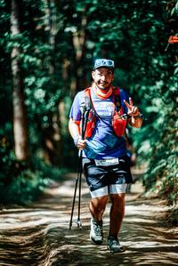 BIB: 
                            <button type="button" onclick="openModal(25943375)" class="btn btn-primary btn-sm float-right btn-popup" data-toggle="modal" data-target=".modal-high-quality">
                        <i class="fas fa-shopping-cart"></i> Add to Cart
                    </button>
                                            <button type="button" onclick="isThisMe(25943375, true)" class="btn btn-success btn-sm float-right btn-popup btn-isme hidden" data-toggle="tooltip" data-placement="bottom" title="นี่คือรูปของคุณใช่ไหม คลิกที่นี่เพื่อเอาเข้าอัลบั้ม">
                        <i class="fas fa-plus"></i> Add to album
                    </button>
                    <button type="button" onclick="isThisMe(25943375, false)" class="btn btn-warning btn-sm float-right btn-popup btn-isnotme hidden">
                        <i class="fas fa-ban"></i> Remove from album
                    </button>