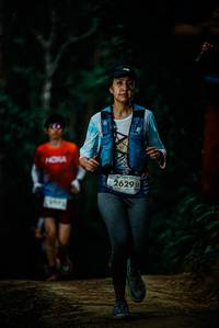 BIB: 
                            <button type="button" onclick="openModal(25932172)" class="btn btn-primary btn-sm float-right btn-popup" data-toggle="modal" data-target=".modal-high-quality">
                        <i class="fas fa-shopping-cart"></i> Add to Cart
                    </button>
                                            <button type="button" onclick="isThisMe(25932172, true)" class="btn btn-success btn-sm float-right btn-popup btn-isme hidden" data-toggle="tooltip" data-placement="bottom" title="นี่คือรูปของคุณใช่ไหม คลิกที่นี่เพื่อเอาเข้าอัลบั้ม">
                        <i class="fas fa-plus"></i> Add to album
                    </button>
                    <button type="button" onclick="isThisMe(25932172, false)" class="btn btn-warning btn-sm float-right btn-popup btn-isnotme hidden">
                        <i class="fas fa-ban"></i> Remove from album
                    </button>