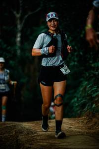 BIB: 
                            <button type="button" onclick="openModal(25932728)" class="btn btn-primary btn-sm float-right btn-popup" data-toggle="modal" data-target=".modal-high-quality">
                        <i class="fas fa-shopping-cart"></i> Add to Cart
                    </button>
                                            <button type="button" onclick="isThisMe(25932728, true)" class="btn btn-success btn-sm float-right btn-popup btn-isme hidden" data-toggle="tooltip" data-placement="bottom" title="นี่คือรูปของคุณใช่ไหม คลิกที่นี่เพื่อเอาเข้าอัลบั้ม">
                        <i class="fas fa-plus"></i> Add to album
                    </button>
                    <button type="button" onclick="isThisMe(25932728, false)" class="btn btn-warning btn-sm float-right btn-popup btn-isnotme hidden">
                        <i class="fas fa-ban"></i> Remove from album
                    </button>