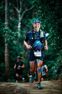 BIB: 
                            <button type="button" onclick="openModal(25922781)" class="btn btn-primary btn-sm float-right btn-popup" data-toggle="modal" data-target=".modal-high-quality">
                        <i class="fas fa-shopping-cart"></i> Add to Cart
                    </button>
                                            <button type="button" onclick="isThisMe(25922781, true)" class="btn btn-success btn-sm float-right btn-popup btn-isme hidden" data-toggle="tooltip" data-placement="bottom" title="นี่คือรูปของคุณใช่ไหม คลิกที่นี่เพื่อเอาเข้าอัลบั้ม">
                        <i class="fas fa-plus"></i> Add to album
                    </button>
                    <button type="button" onclick="isThisMe(25922781, false)" class="btn btn-warning btn-sm float-right btn-popup btn-isnotme hidden">
                        <i class="fas fa-ban"></i> Remove from album
                    </button>