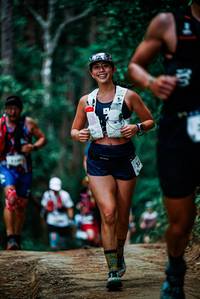 BIB: 
                            <button type="button" onclick="openModal(25926496)" class="btn btn-primary btn-sm float-right btn-popup" data-toggle="modal" data-target=".modal-high-quality">
                        <i class="fas fa-shopping-cart"></i> Add to Cart
                    </button>
                                            <button type="button" onclick="isThisMe(25926496, true)" class="btn btn-success btn-sm float-right btn-popup btn-isme hidden" data-toggle="tooltip" data-placement="bottom" title="นี่คือรูปของคุณใช่ไหม คลิกที่นี่เพื่อเอาเข้าอัลบั้ม">
                        <i class="fas fa-plus"></i> Add to album
                    </button>
                    <button type="button" onclick="isThisMe(25926496, false)" class="btn btn-warning btn-sm float-right btn-popup btn-isnotme hidden">
                        <i class="fas fa-ban"></i> Remove from album
                    </button>