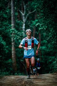 BIB: 
                            <button type="button" onclick="openModal(25925605)" class="btn btn-primary btn-sm float-right btn-popup" data-toggle="modal" data-target=".modal-high-quality">
                        <i class="fas fa-shopping-cart"></i> Add to Cart
                    </button>
                                            <button type="button" onclick="isThisMe(25925605, true)" class="btn btn-success btn-sm float-right btn-popup btn-isme hidden" data-toggle="tooltip" data-placement="bottom" title="นี่คือรูปของคุณใช่ไหม คลิกที่นี่เพื่อเอาเข้าอัลบั้ม">
                        <i class="fas fa-plus"></i> Add to album
                    </button>
                    <button type="button" onclick="isThisMe(25925605, false)" class="btn btn-warning btn-sm float-right btn-popup btn-isnotme hidden">
                        <i class="fas fa-ban"></i> Remove from album
                    </button>