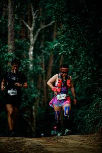 BIB: 
                            <button type="button" onclick="openModal(25929646)" class="btn btn-primary btn-sm float-right btn-popup" data-toggle="modal" data-target=".modal-high-quality">
                        <i class="fas fa-shopping-cart"></i> Add to Cart
                    </button>
                                            <button type="button" onclick="isThisMe(25929646, true)" class="btn btn-success btn-sm float-right btn-popup btn-isme hidden" data-toggle="tooltip" data-placement="bottom" title="นี่คือรูปของคุณใช่ไหม คลิกที่นี่เพื่อเอาเข้าอัลบั้ม">
                        <i class="fas fa-plus"></i> Add to album
                    </button>
                    <button type="button" onclick="isThisMe(25929646, false)" class="btn btn-warning btn-sm float-right btn-popup btn-isnotme hidden">
                        <i class="fas fa-ban"></i> Remove from album
                    </button>