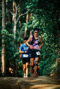 BIB: 
                            <button type="button" onclick="openModal(25927030)" class="btn btn-primary btn-sm float-right btn-popup" data-toggle="modal" data-target=".modal-high-quality">
                        <i class="fas fa-shopping-cart"></i> Add to Cart
                    </button>
                                            <button type="button" onclick="isThisMe(25927030, true)" class="btn btn-success btn-sm float-right btn-popup btn-isme hidden" data-toggle="tooltip" data-placement="bottom" title="นี่คือรูปของคุณใช่ไหม คลิกที่นี่เพื่อเอาเข้าอัลบั้ม">
                        <i class="fas fa-plus"></i> Add to album
                    </button>
                    <button type="button" onclick="isThisMe(25927030, false)" class="btn btn-warning btn-sm float-right btn-popup btn-isnotme hidden">
                        <i class="fas fa-ban"></i> Remove from album
                    </button>