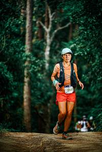 BIB: 
                            <button type="button" onclick="openModal(25927790)" class="btn btn-primary btn-sm float-right btn-popup" data-toggle="modal" data-target=".modal-high-quality">
                        <i class="fas fa-shopping-cart"></i> Add to Cart
                    </button>
                                            <button type="button" onclick="isThisMe(25927790, true)" class="btn btn-success btn-sm float-right btn-popup btn-isme hidden" data-toggle="tooltip" data-placement="bottom" title="นี่คือรูปของคุณใช่ไหม คลิกที่นี่เพื่อเอาเข้าอัลบั้ม">
                        <i class="fas fa-plus"></i> Add to album
                    </button>
                    <button type="button" onclick="isThisMe(25927790, false)" class="btn btn-warning btn-sm float-right btn-popup btn-isnotme hidden">
                        <i class="fas fa-ban"></i> Remove from album
                    </button>