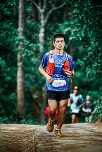 BIB: 
                            <button type="button" onclick="openModal(25923175)" class="btn btn-primary btn-sm float-right btn-popup" data-toggle="modal" data-target=".modal-high-quality">
                        <i class="fas fa-shopping-cart"></i> Add to Cart
                    </button>
                                            <button type="button" onclick="isThisMe(25923175, true)" class="btn btn-success btn-sm float-right btn-popup btn-isme hidden" data-toggle="tooltip" data-placement="bottom" title="นี่คือรูปของคุณใช่ไหม คลิกที่นี่เพื่อเอาเข้าอัลบั้ม">
                        <i class="fas fa-plus"></i> Add to album
                    </button>
                    <button type="button" onclick="isThisMe(25923175, false)" class="btn btn-warning btn-sm float-right btn-popup btn-isnotme hidden">
                        <i class="fas fa-ban"></i> Remove from album
                    </button>