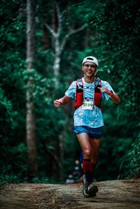 BIB: 
                            <button type="button" onclick="openModal(25925610)" class="btn btn-primary btn-sm float-right btn-popup" data-toggle="modal" data-target=".modal-high-quality">
                        <i class="fas fa-shopping-cart"></i> Add to Cart
                    </button>
                                            <button type="button" onclick="isThisMe(25925610, true)" class="btn btn-success btn-sm float-right btn-popup btn-isme hidden" data-toggle="tooltip" data-placement="bottom" title="นี่คือรูปของคุณใช่ไหม คลิกที่นี่เพื่อเอาเข้าอัลบั้ม">
                        <i class="fas fa-plus"></i> Add to album
                    </button>
                    <button type="button" onclick="isThisMe(25925610, false)" class="btn btn-warning btn-sm float-right btn-popup btn-isnotme hidden">
                        <i class="fas fa-ban"></i> Remove from album
                    </button>