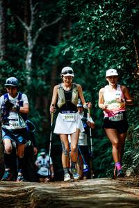 BIB: 
                            <button type="button" onclick="openModal(25941531)" class="btn btn-primary btn-sm float-right btn-popup" data-toggle="modal" data-target=".modal-high-quality">
                        <i class="fas fa-shopping-cart"></i> Add to Cart
                    </button>
                                            <button type="button" onclick="isThisMe(25941531, true)" class="btn btn-success btn-sm float-right btn-popup btn-isme hidden" data-toggle="tooltip" data-placement="bottom" title="นี่คือรูปของคุณใช่ไหม คลิกที่นี่เพื่อเอาเข้าอัลบั้ม">
                        <i class="fas fa-plus"></i> Add to album
                    </button>
                    <button type="button" onclick="isThisMe(25941531, false)" class="btn btn-warning btn-sm float-right btn-popup btn-isnotme hidden">
                        <i class="fas fa-ban"></i> Remove from album
                    </button>