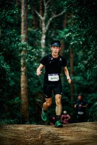 BIB: 
                            <button type="button" onclick="openModal(25933012)" class="btn btn-primary btn-sm float-right btn-popup" data-toggle="modal" data-target=".modal-high-quality">
                        <i class="fas fa-shopping-cart"></i> Add to Cart
                    </button>
                                            <button type="button" onclick="isThisMe(25933012, true)" class="btn btn-success btn-sm float-right btn-popup btn-isme hidden" data-toggle="tooltip" data-placement="bottom" title="นี่คือรูปของคุณใช่ไหม คลิกที่นี่เพื่อเอาเข้าอัลบั้ม">
                        <i class="fas fa-plus"></i> Add to album
                    </button>
                    <button type="button" onclick="isThisMe(25933012, false)" class="btn btn-warning btn-sm float-right btn-popup btn-isnotme hidden">
                        <i class="fas fa-ban"></i> Remove from album
                    </button>