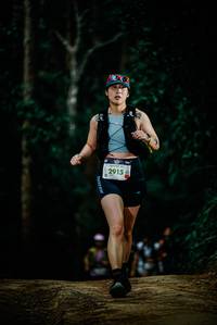 BIB: 
                            <button type="button" onclick="openModal(25932576)" class="btn btn-primary btn-sm float-right btn-popup" data-toggle="modal" data-target=".modal-high-quality">
                        <i class="fas fa-shopping-cart"></i> Add to Cart
                    </button>
                                            <button type="button" onclick="isThisMe(25932576, true)" class="btn btn-success btn-sm float-right btn-popup btn-isme hidden" data-toggle="tooltip" data-placement="bottom" title="นี่คือรูปของคุณใช่ไหม คลิกที่นี่เพื่อเอาเข้าอัลบั้ม">
                        <i class="fas fa-plus"></i> Add to album
                    </button>
                    <button type="button" onclick="isThisMe(25932576, false)" class="btn btn-warning btn-sm float-right btn-popup btn-isnotme hidden">
                        <i class="fas fa-ban"></i> Remove from album
                    </button>