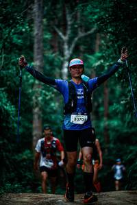 BIB: 
                            <button type="button" onclick="openModal(25926795)" class="btn btn-primary btn-sm float-right btn-popup" data-toggle="modal" data-target=".modal-high-quality">
                        <i class="fas fa-shopping-cart"></i> Add to Cart
                    </button>
                                            <button type="button" onclick="isThisMe(25926795, true)" class="btn btn-success btn-sm float-right btn-popup btn-isme hidden" data-toggle="tooltip" data-placement="bottom" title="นี่คือรูปของคุณใช่ไหม คลิกที่นี่เพื่อเอาเข้าอัลบั้ม">
                        <i class="fas fa-plus"></i> Add to album
                    </button>
                    <button type="button" onclick="isThisMe(25926795, false)" class="btn btn-warning btn-sm float-right btn-popup btn-isnotme hidden">
                        <i class="fas fa-ban"></i> Remove from album
                    </button>