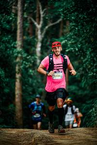 BIB: 
                            <button type="button" onclick="openModal(25927059)" class="btn btn-primary btn-sm float-right btn-popup" data-toggle="modal" data-target=".modal-high-quality">
                        <i class="fas fa-shopping-cart"></i> Add to Cart
                    </button>
                                            <button type="button" onclick="isThisMe(25927059, true)" class="btn btn-success btn-sm float-right btn-popup btn-isme hidden" data-toggle="tooltip" data-placement="bottom" title="นี่คือรูปของคุณใช่ไหม คลิกที่นี่เพื่อเอาเข้าอัลบั้ม">
                        <i class="fas fa-plus"></i> Add to album
                    </button>
                    <button type="button" onclick="isThisMe(25927059, false)" class="btn btn-warning btn-sm float-right btn-popup btn-isnotme hidden">
                        <i class="fas fa-ban"></i> Remove from album
                    </button>