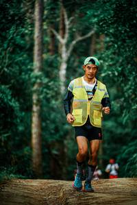 BIB: 
                            <button type="button" onclick="openModal(25929317)" class="btn btn-primary btn-sm float-right btn-popup" data-toggle="modal" data-target=".modal-high-quality">
                        <i class="fas fa-shopping-cart"></i> Add to Cart
                    </button>
                                            <button type="button" onclick="isThisMe(25929317, true)" class="btn btn-success btn-sm float-right btn-popup btn-isme hidden" data-toggle="tooltip" data-placement="bottom" title="นี่คือรูปของคุณใช่ไหม คลิกที่นี่เพื่อเอาเข้าอัลบั้ม">
                        <i class="fas fa-plus"></i> Add to album
                    </button>
                    <button type="button" onclick="isThisMe(25929317, false)" class="btn btn-warning btn-sm float-right btn-popup btn-isnotme hidden">
                        <i class="fas fa-ban"></i> Remove from album
                    </button>