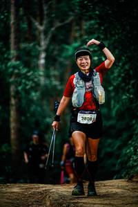 BIB: 
                            <button type="button" onclick="openModal(25940793)" class="btn btn-primary btn-sm float-right btn-popup" data-toggle="modal" data-target=".modal-high-quality">
                        <i class="fas fa-shopping-cart"></i> Add to Cart
                    </button>
                                            <button type="button" onclick="isThisMe(25940793, true)" class="btn btn-success btn-sm float-right btn-popup btn-isme hidden" data-toggle="tooltip" data-placement="bottom" title="นี่คือรูปของคุณใช่ไหม คลิกที่นี่เพื่อเอาเข้าอัลบั้ม">
                        <i class="fas fa-plus"></i> Add to album
                    </button>
                    <button type="button" onclick="isThisMe(25940793, false)" class="btn btn-warning btn-sm float-right btn-popup btn-isnotme hidden">
                        <i class="fas fa-ban"></i> Remove from album
                    </button>