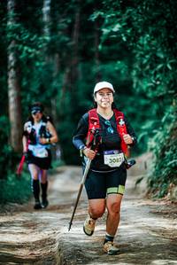 BIB: 
                            <button type="button" onclick="openModal(25944160)" class="btn btn-primary btn-sm float-right btn-popup" data-toggle="modal" data-target=".modal-high-quality">
                        <i class="fas fa-shopping-cart"></i> Add to Cart
                    </button>
                                            <button type="button" onclick="isThisMe(25944160, true)" class="btn btn-success btn-sm float-right btn-popup btn-isme hidden" data-toggle="tooltip" data-placement="bottom" title="นี่คือรูปของคุณใช่ไหม คลิกที่นี่เพื่อเอาเข้าอัลบั้ม">
                        <i class="fas fa-plus"></i> Add to album
                    </button>
                    <button type="button" onclick="isThisMe(25944160, false)" class="btn btn-warning btn-sm float-right btn-popup btn-isnotme hidden">
                        <i class="fas fa-ban"></i> Remove from album
                    </button>